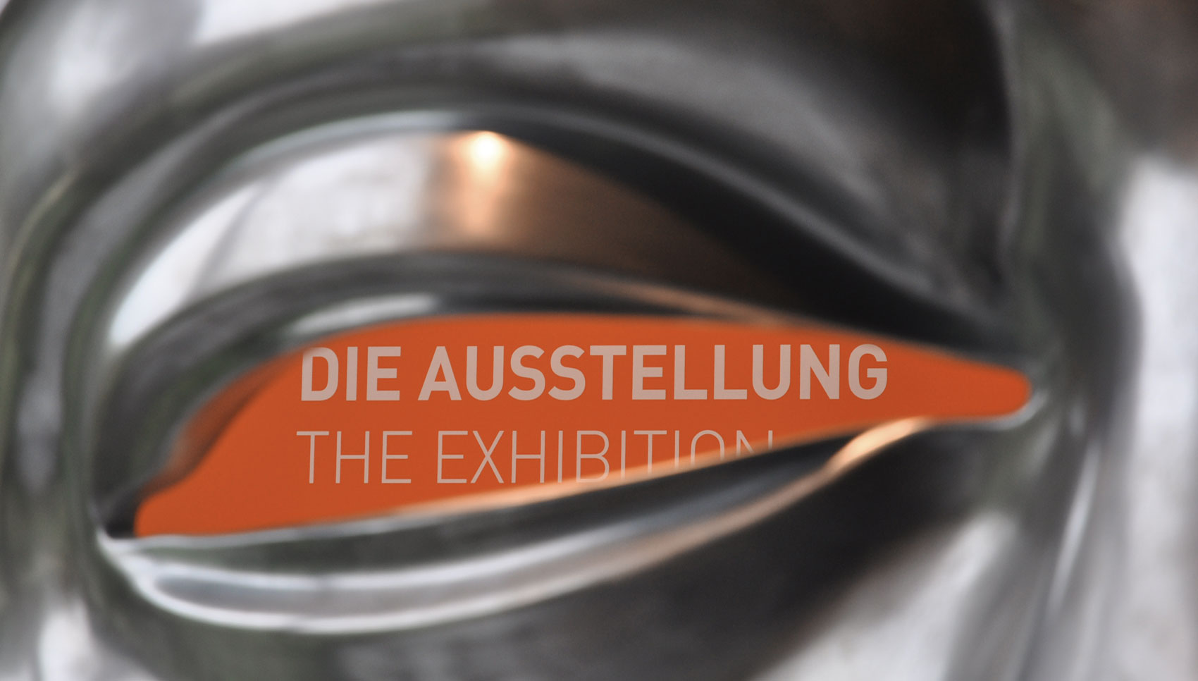 Varusschlacht Ausstellungsdesign der Dauerausstellung Museum und Park Kalkriese