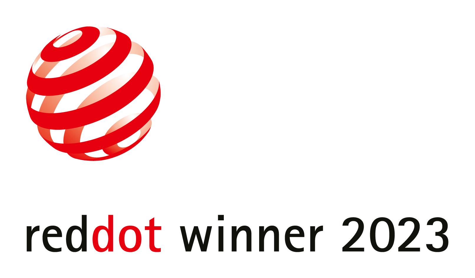 RED DOT 2023
